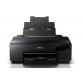 Imprimante Jet d'encre Epson Surecolor SC-P600 A3/+ Imprimante Jet d'encre Epson Surecolor SC-P600 A3/+