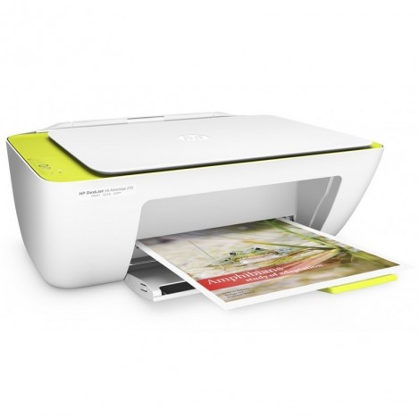 Imprimante Hp Deskjet 1015 : Imprimante Hp Deskjet 1015 - Goedkoopste Inkarena ... : Hp deskjet printer 1015 full review, setup and driver install.