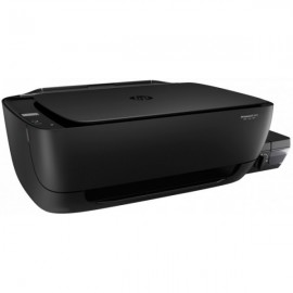 Imprimante multifonction Jet d'encre Couleur 3 en 1 HP DeskJet GT5810 Imprimante multifonction Jet d'encre Couleur 3 en 1 HP DeskJet GT5810