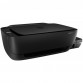 Imprimante multifonction Jet d'encre Couleur 3 en 1 HP DeskJet GT5810 Imprimante multifonction Jet d'encre Couleur 3 en 1 HP DeskJet GT5810