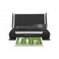Imprimante multifonction Jet D'encre HP Officejet 150 Mobile Imprimante multifonction Jet D'encre HP Officejet 150 Mobile