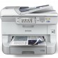 Imprimante Multifonction Epson WorkForce Pro WF-5690DWF 4en1 Imprimante Multifonction Epson WorkForce Pro WF-5690DWF 4en1
