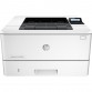 Imprimante Laser Noir&Blanc HP LaserJet Enterprise M402n Imprimante Laser Noir&Blanc HP LaserJet Enterprise M402n