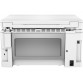Imprimante Multifonction Laser Noir/Blanc HP LaserJet Pro M130a Imprimante Multifonction Laser Noir/Blanc HP LaserJet Pro M130a