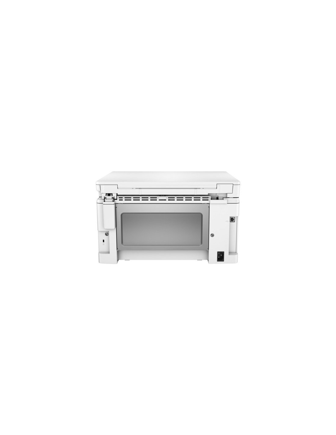 Slide  #1 Imprimante Multifonction Laser HP LaserJet Pro M130a G3Q57A