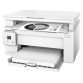 Imprimante Multifonction Laser Noir/Blanc HP LaserJet Pro M130a Imprimante Multifonction Laser Noir/Blanc HP LaserJet Pro M130a