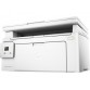 Imprimante Multifonction Laser Noir/Blanc HP LaserJet Pro M130a Imprimante Multifonction Laser Noir/Blanc HP LaserJet Pro M130a