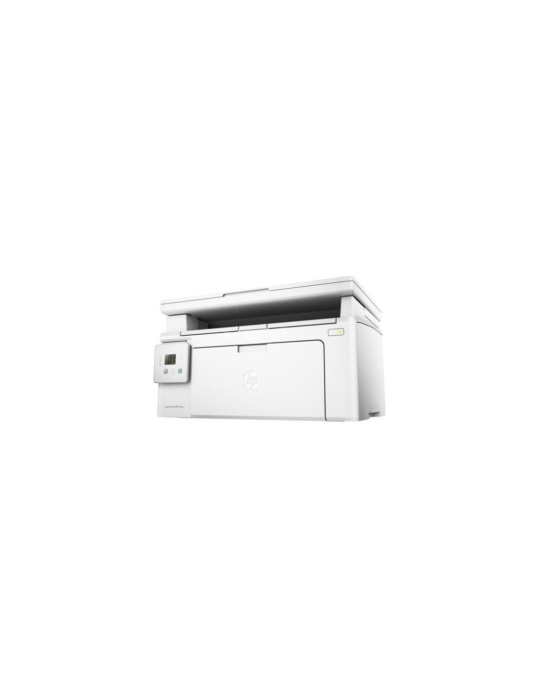 Slide  #3 Imprimante Multifonction Laser HP LaserJet Pro M130a G3Q57A