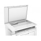 Imprimante Multifonction Laser Noir/Blanc HP LaserJet Pro M130a Imprimante Multifonction Laser Noir/Blanc HP LaserJet Pro M130a