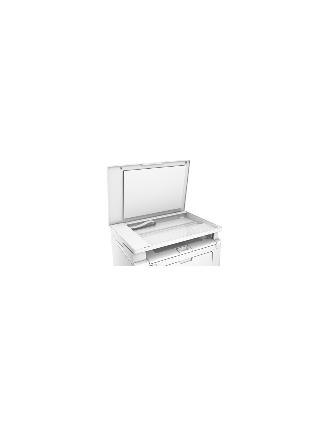 Slide  #5 Imprimante Multifonction Laser HP LaserJet Pro M130a G3Q57A