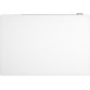 Imprimante Multifonction Laser Noir/Blanc HP LaserJet Pro M130a Imprimante Multifonction Laser Noir/Blanc HP LaserJet Pro M130a