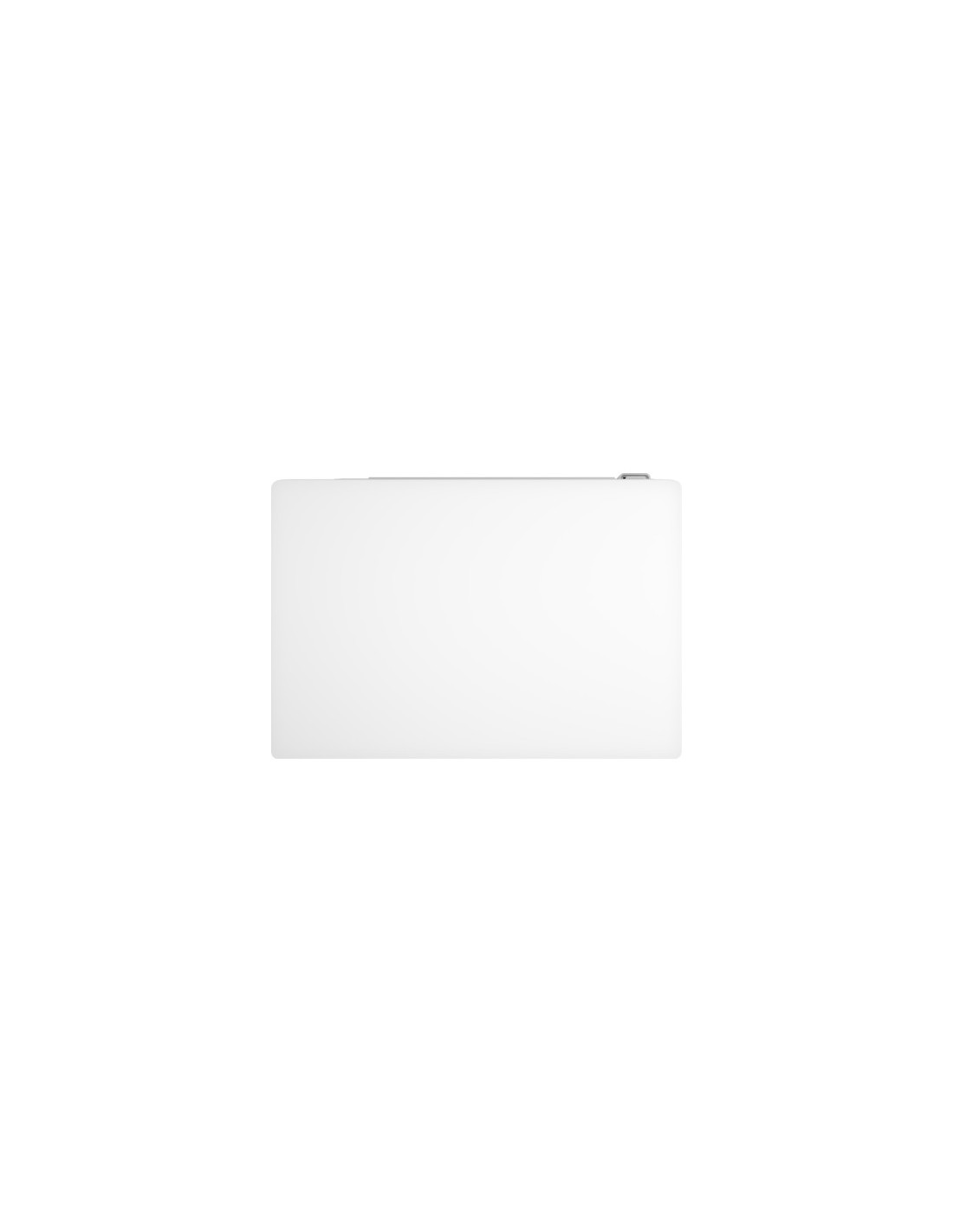 Slide  #6 Imprimante Multifonction Laser HP LaserJet Pro M130a G3Q57A