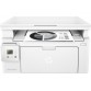 Imprimante Multifonction Laser Noir/Blanc HP LaserJet Pro M130a Imprimante Multifonction Laser Noir/Blanc HP LaserJet Pro M130a