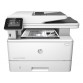 Imprimante Multifonction Laser Noir/Blanc HP LaserJet Pro MFP M426fdn Imprimante Multifonction Laser Noir/Blanc HP LaserJet Pro MFP M426fdn