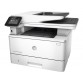 Imprimante Multifonction Laser Noir/Blanc HP LaserJet Pro MFP M426fdn Imprimante Multifonction Laser Noir/Blanc HP LaserJet Pro MFP M426fdn