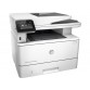 Imprimante Multifonction Laser Noir/Blanc HP LaserJet Pro MFP M426fdn Imprimante Multifonction Laser Noir/Blanc HP LaserJet Pro MFP M426fdn