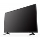 Téléviseur TELEFUNKEN TKF E3000 32" LED HD Téléviseur TELEFUNKEN TKF E3000 32" LED HD