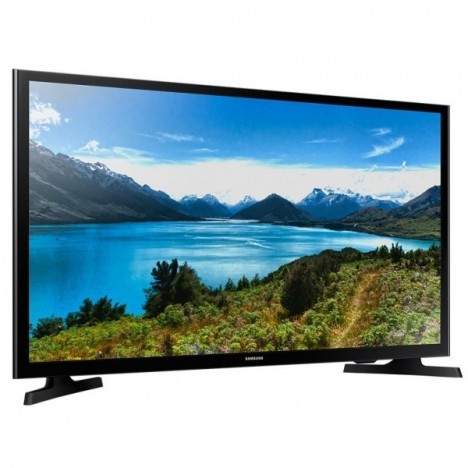 Téléviseur LED HD Samsung 32" Serie 4