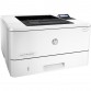 Imprimante Laser Noir/Blanc HP LaserJet Enterprise M402dn Imprimante Laser Noir/Blanc HP LaserJet Enterprise M402dn