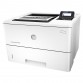 Imprimante Laser Noir/Blanc HP LaserJet Enterprise M506dn Imprimante Laser Noir/Blanc HP LaserJet Enterprise M506dn