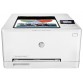 Imprimante Laser couleur HP Pro 200 M252n Imprimante Laser couleur HP Pro 200 M252n