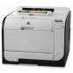 HP Color Laserjet M451DN HP Color Laserjet M451DN