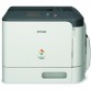 Epson Aculaser C3900N Epson Aculaser C3900N