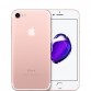 Téléphone Portable Apple iPhone 7 / 32 Go / Or rose Téléphone Portable Apple iPhone 7 / 32 Go / Or rose