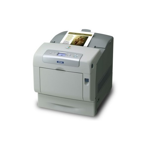 Epson Aculaser C4200DTNPC6