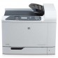 Imprimante Laser Couleur HP Color LaserJet CP6015n Imprimante Laser Couleur HP Color LaserJet CP6015n