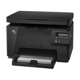 Imprimante multifonction HP Color LaserJet Pro M176n Imprimante multifonction HP Color LaserJet Pro M176n