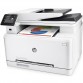 Imprimante multifonction 4en1 HP Color LaserJet Pro M277dw Imprimante multifonction 4en1 HP Color LaserJet Pro M277dw