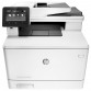 Imprimante multifonction HP Color LaserJet Pro M477fnw Imprimante multifonction HP Color LaserJet Pro M477fnw