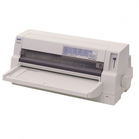 Imprimante matricielle Epson DLQ-3500 Imprimante matricielle Epson DLQ-3500