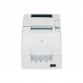 Imprimante matricielle Epson TM U220B Ethernet Imprimante matricielle Epson TM U220B Ethernet