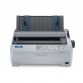 Imprimante matricielle Epson LQ-590 Imprimante matricielle Epson LQ-590