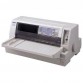 Imprimante matricielle LQ-680 Pro Imprimante matricielle LQ-680 Pro