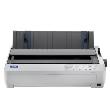 Imprimante matricielle Epson LQ-2090 Imprimante matricielle Epson LQ-2090