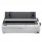 Imprimante matricielle Epson LQ-2090 Imprimante matricielle Epson LQ-2090