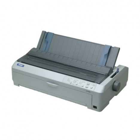 Imprimante matricielle Epson FX-2190 Imprimante matricielle Epson FX-2190