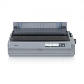 Imprimante matricielle Epson LQ-2190 Imprimante matricielle Epson LQ-2190