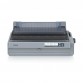 Imprimante matricielle Epson LQ-2190N Imprimante matricielle Epson LQ-2190N