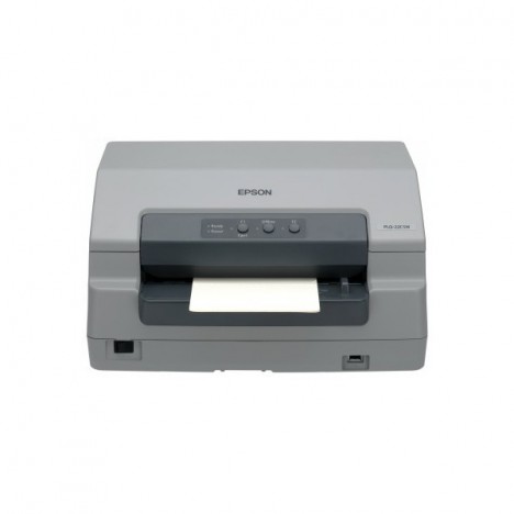 Imprimante matricielle Epson PLQ-22M Imprimante matricielle Epson PLQ-22M