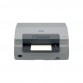Imprimante matricielle Epson PLQ-22M Imprimante matricielle Epson PLQ-22M