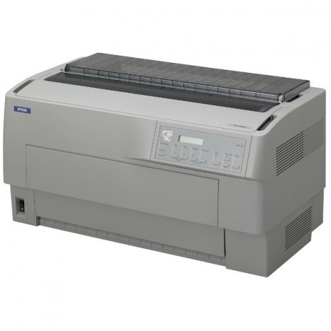 Imprimante matricielle Epson DFX-9000 Imprimante matricielle Epson DFX-9000