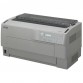 Imprimante matricielle Epson DFX-9000 Imprimante matricielle Epson DFX-9000