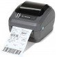 Imprimante Code à Barre Thermique Zebra GK420d Imprimante Code à Barre Thermique Zebra GK420d
