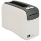 Imprimante de bracelets en rouleaux Zebra HC100 Imprimante de bracelets en rouleaux Zebra HC100