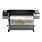 Imprimante ePrinter HP Designjet T1300 44" Imprimante ePrinter HP Designjet T1300 44"