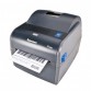 Imprimante Code à Barre de Bureau Intermec PC43d Imprimante Code à Barre de Bureau Intermec PC43d